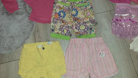 Taška vecí tommy hilfiger, place, adidas, 68–80