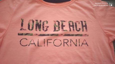 Tričko 128, primark,128