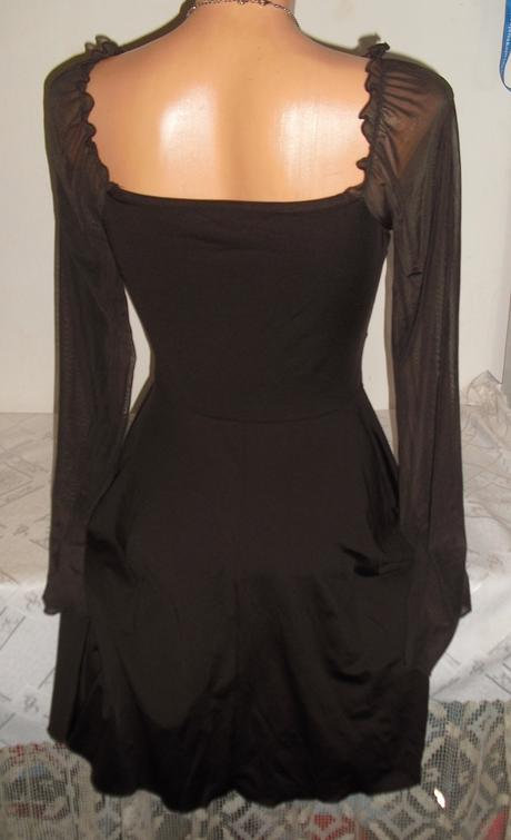 Zostihlujuce luxusne saticky, xs