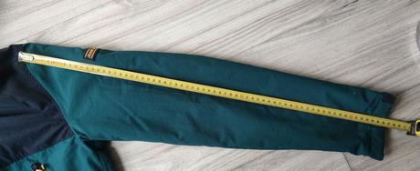 Prechodna bunda, takko,170