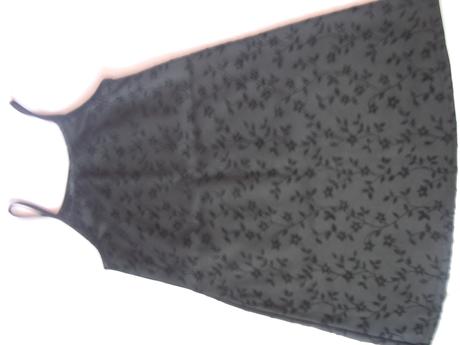 Prekrásne kvetinkové, 122