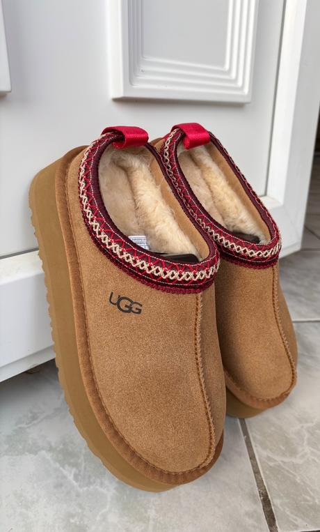 Ugg tazz ii, ugg,38