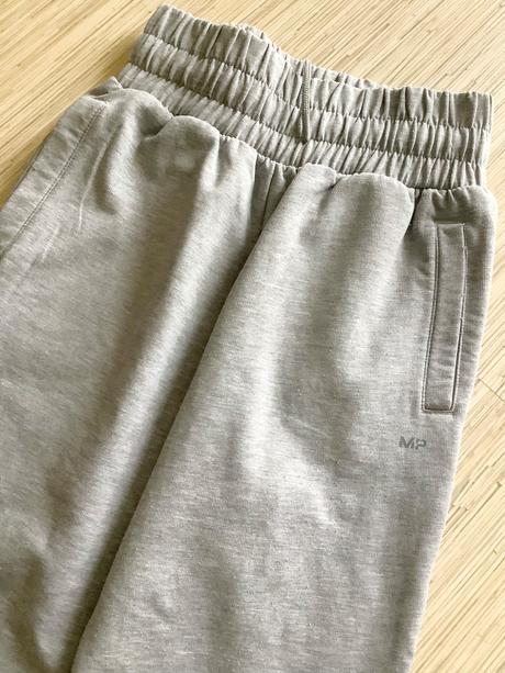 Teplaky myprotein, s