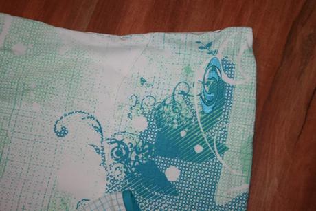 Softshellova bunda salamon, l