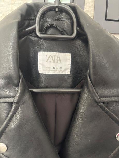 Vesta zara, zara,152