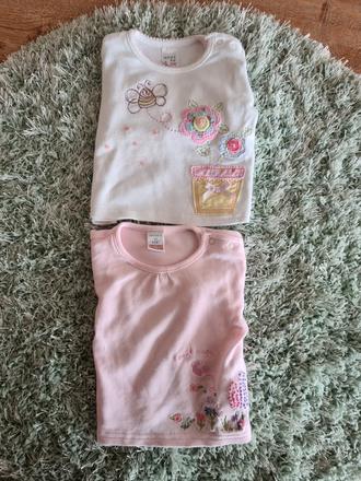 Next tričká, next,56