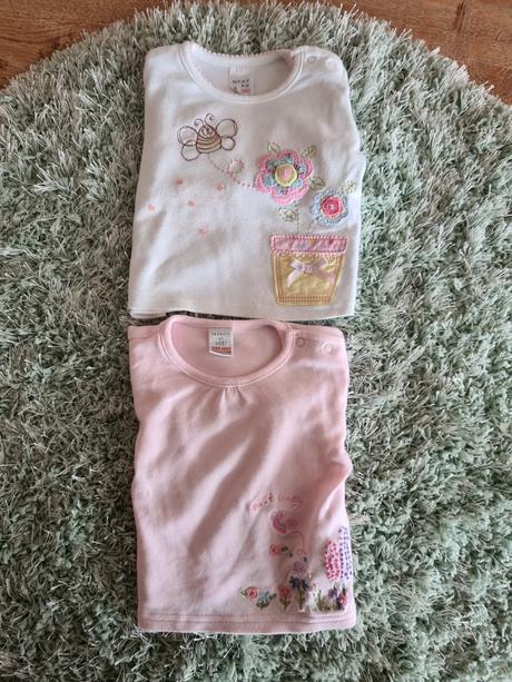 Next tričká, next,56