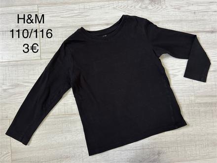 Natelník, h&m,116
