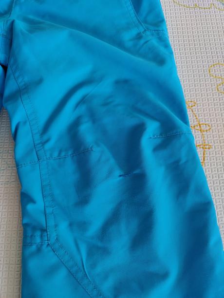 Lyžiarske nohavice o'neill, o'neill,116