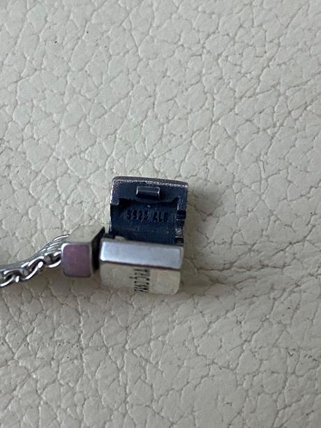 Pandora reflexion naramok, pandora