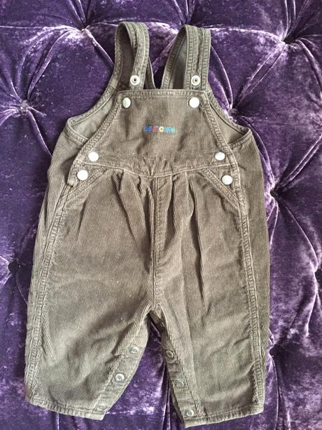 Nohavice a kratasy, 68