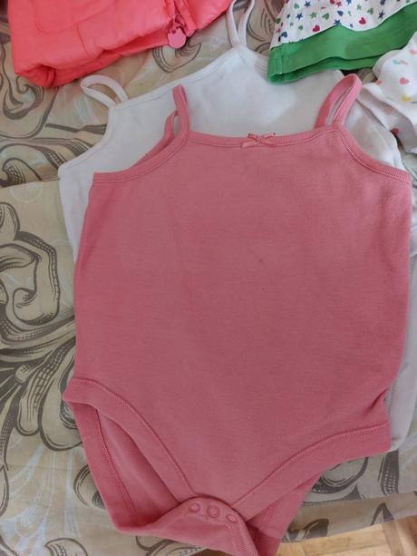 Dievcensky balik 80, 68–80