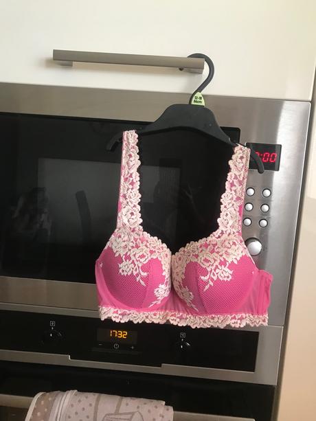 Intimissimi nová podprsenka 75c, intimissimi,75c