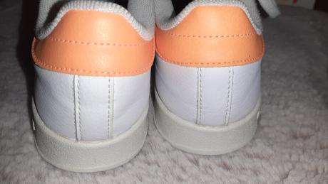Tenisky adidas, adidas,35