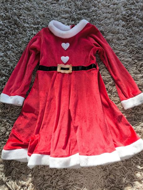 Masky kostymy karneval halloween, 