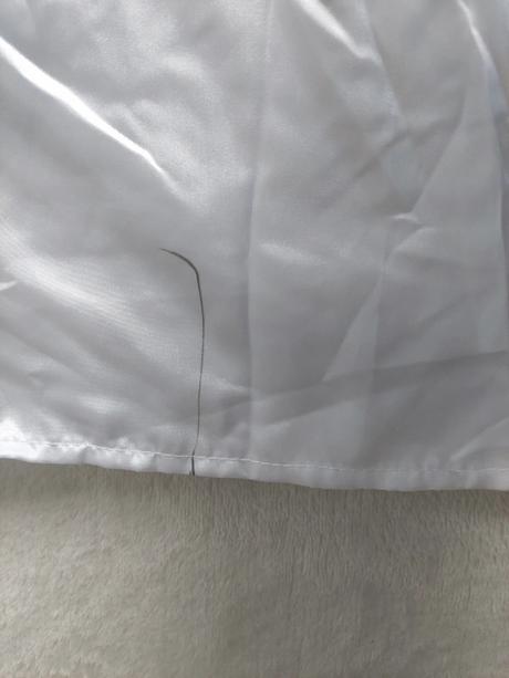 Historické šaty stredovekej princezny veľ.146-158,