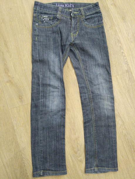 Rifle pre slečnu, 146