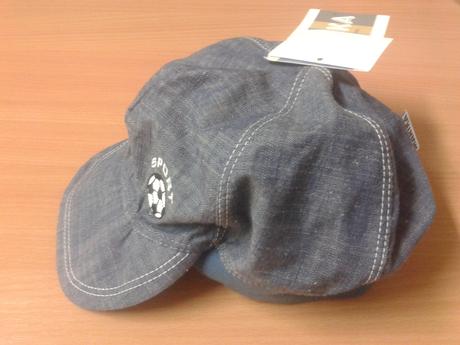 Riflová šiltačka, marika,<50