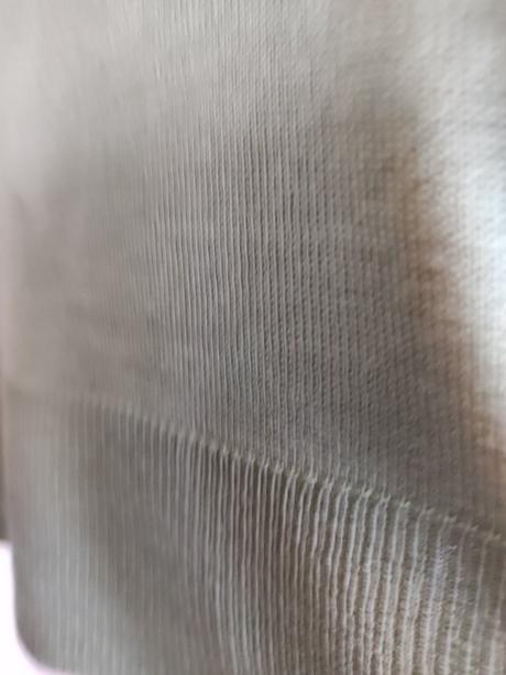 Dámsky svetrík, zara,m