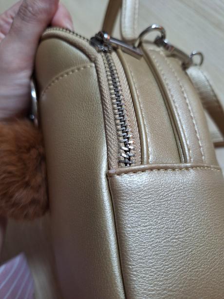 Kabelka lara bags, lara bags