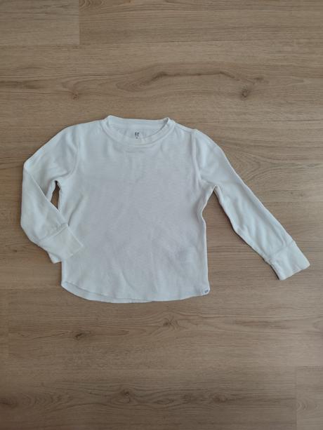 Tričko, gap,110