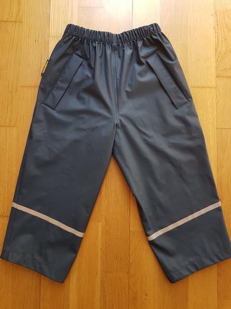 Prsiplast playshoes komplet, poziarnik, 92, playshoes,92