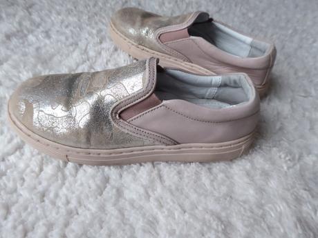 Topánky lasocki, lasocki,32