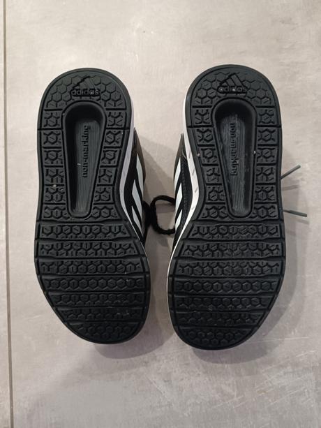 Tenisky adidas, adidas,30