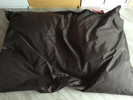 Fatboy original beanbag, 