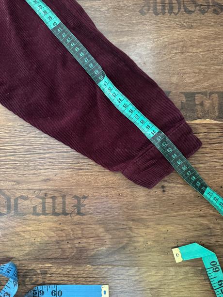 Menchestrová bundička 34/36, takko,34