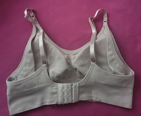 Podprsenka na kojenie, 75,b