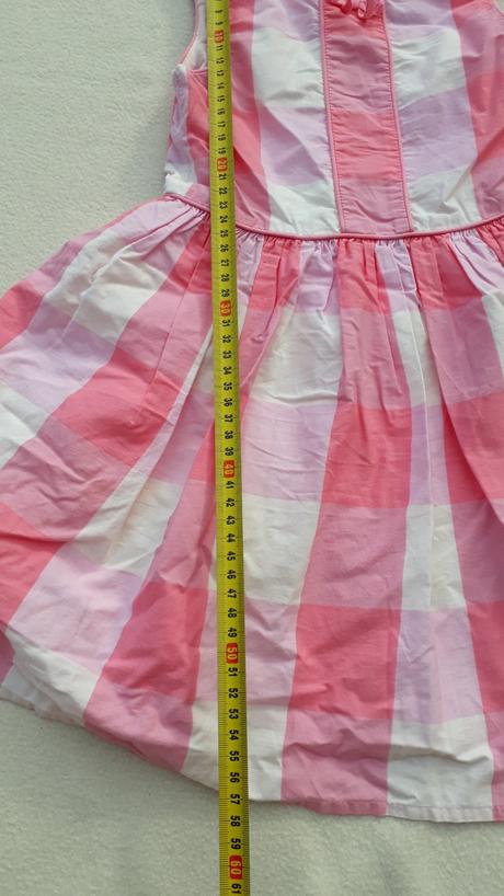 Satocky next, next,104