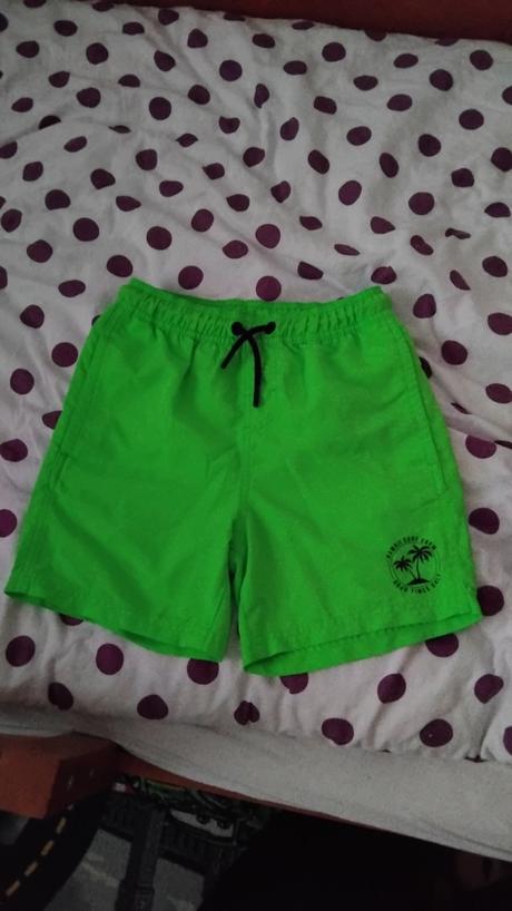 Plavky č.134/140, chapter young,134