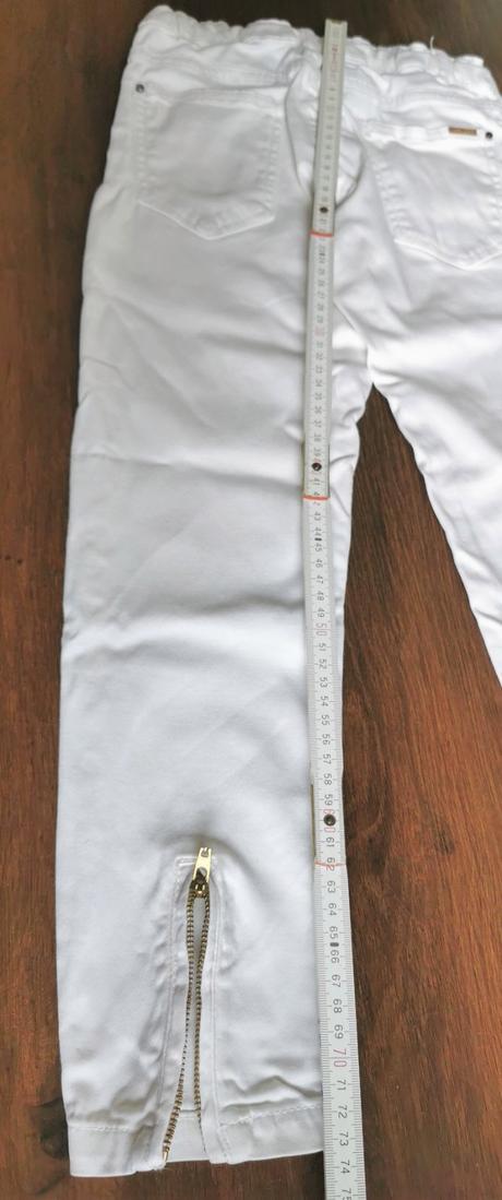 Rifle zara 128, zara,128