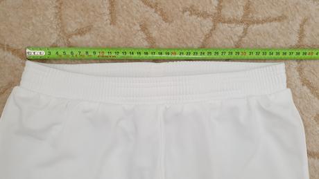 Športové tepláky puma nenosené, puma,s