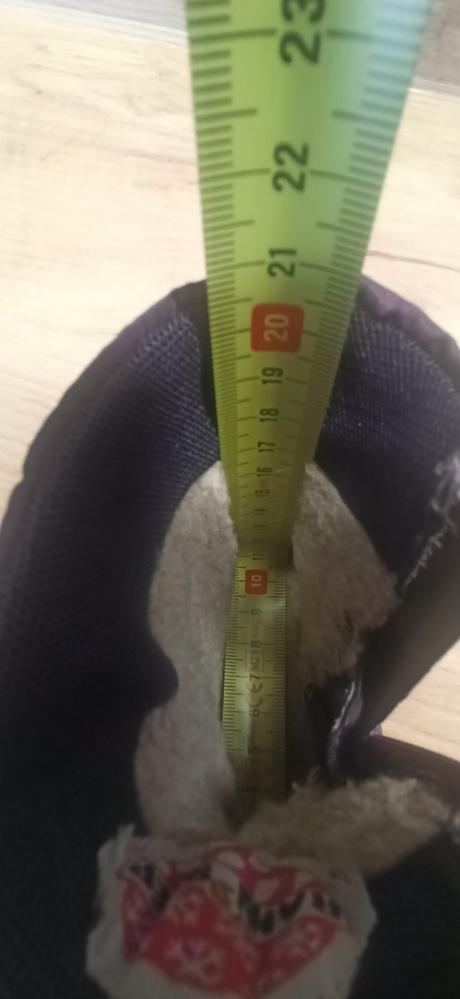 Čižmy na jar/jeseň/zimu/dážď naturino, naturino,21