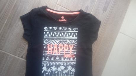 Strapcekove tricko, pepperts,122