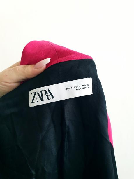 Zara sako s, zara,s