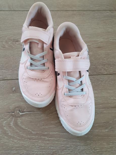 Tenisky, decathlon,39