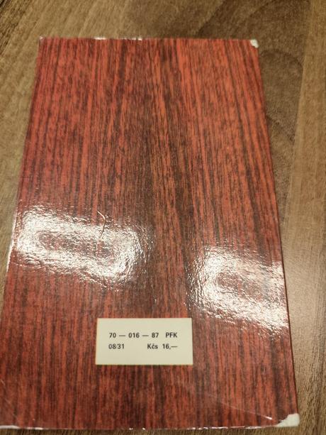 Poznáte francúzku kuchyňu, recepty, celkom dobrý, 