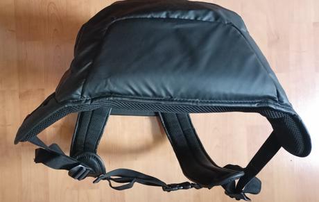 Batoh samsonite paradiver, samsonite