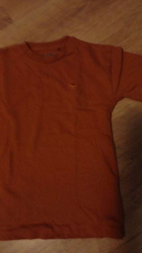 Chlapčenské tričko next, next,110