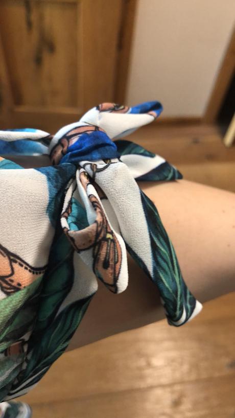 Free mood - damske saty, m