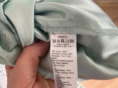 Saty monsoon l, monsoon,l