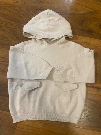 Svetrik zara, zara,80