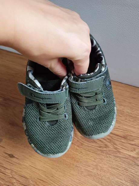 Tenisky champion, champion,24