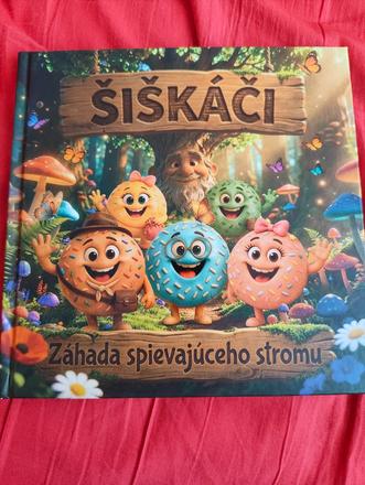Šiškáči,