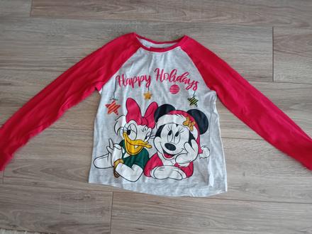 Pyzamo, disney,122