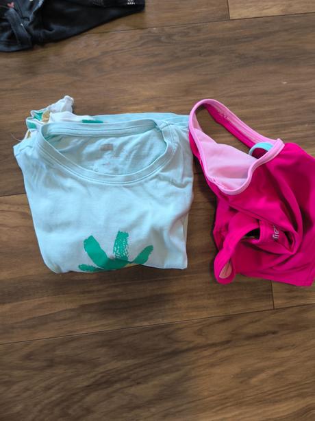 Letný balík 98/104, 86–98