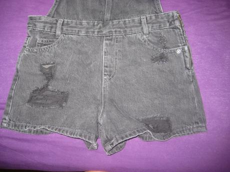 Moderne riflove kratasy na traky, reserved,s